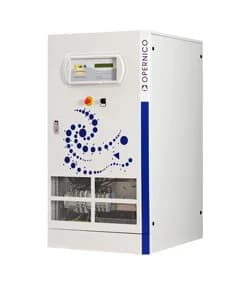 Copernico TL500