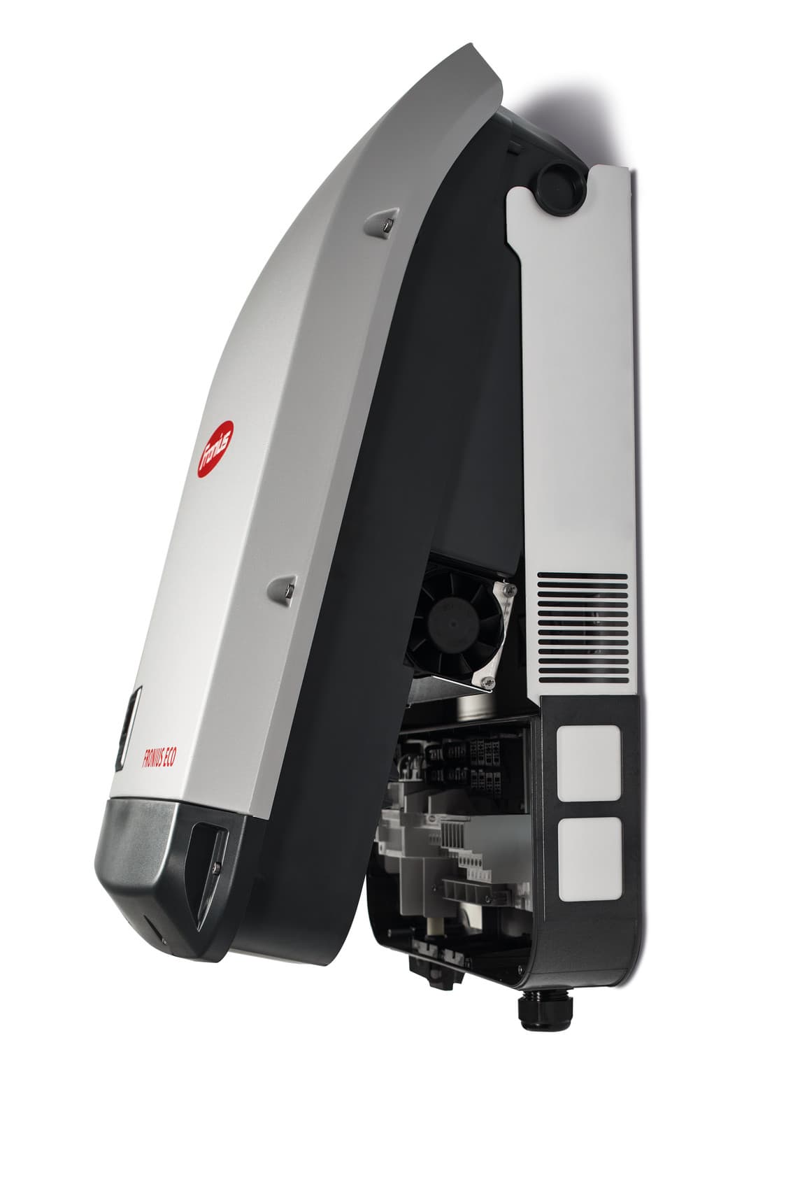 Fronius Eco 25.0-3-S