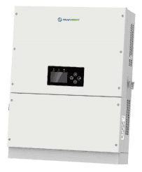TRM 030KTL