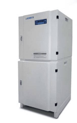 MTP-413FpH