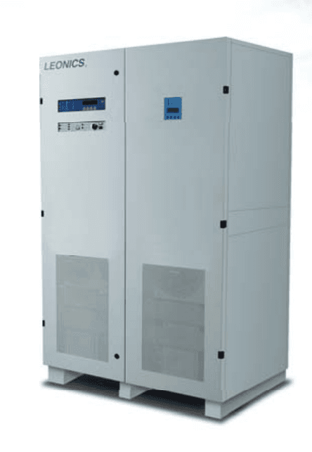 MTP-627F ia