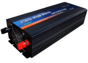PP-1500