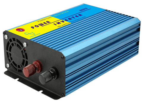 ZB-600-S