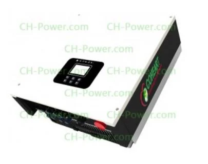COT12KTL