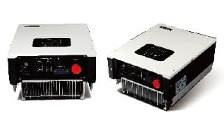 CBT10KTL