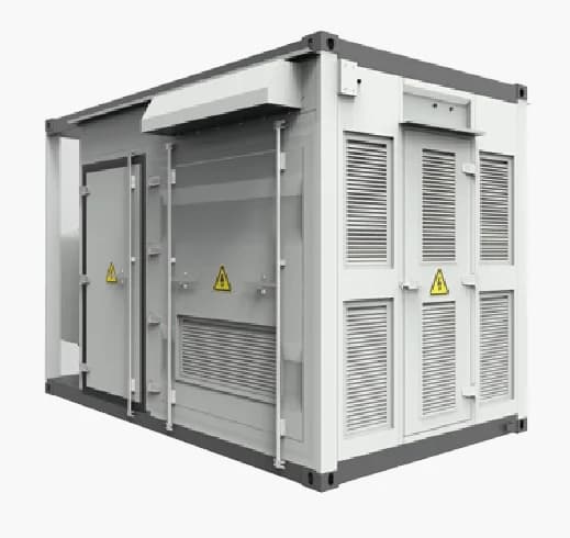EP-2500-AI-OD/10~35