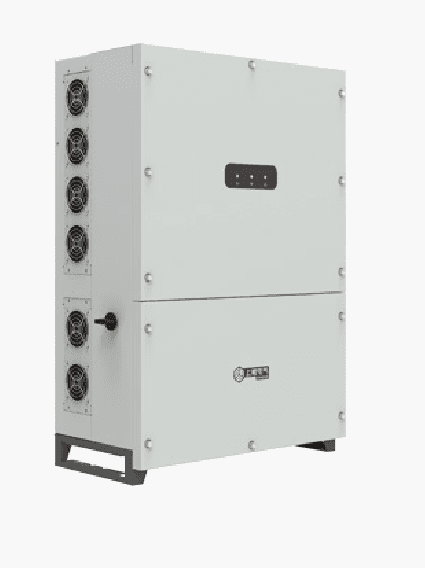 SP-70K