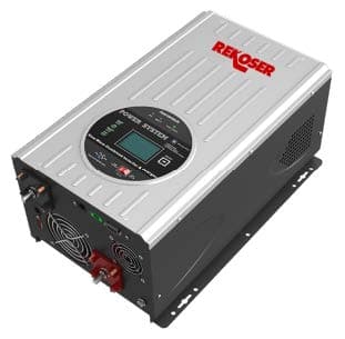 RSI-5K- LF