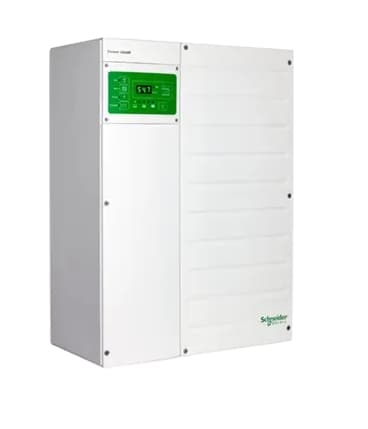 Conext™ XW Pro 6848 NA