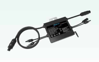 SUN500G-230-EU