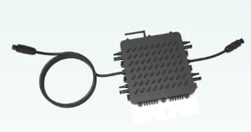 SUN1300G2-US-208/240