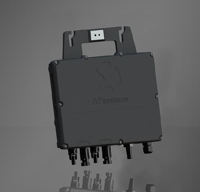YC600 208V