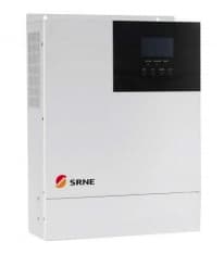 SR-HF2430S60-100