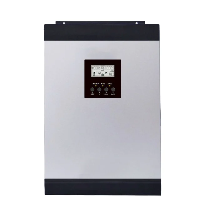 BEMPS1K-48V