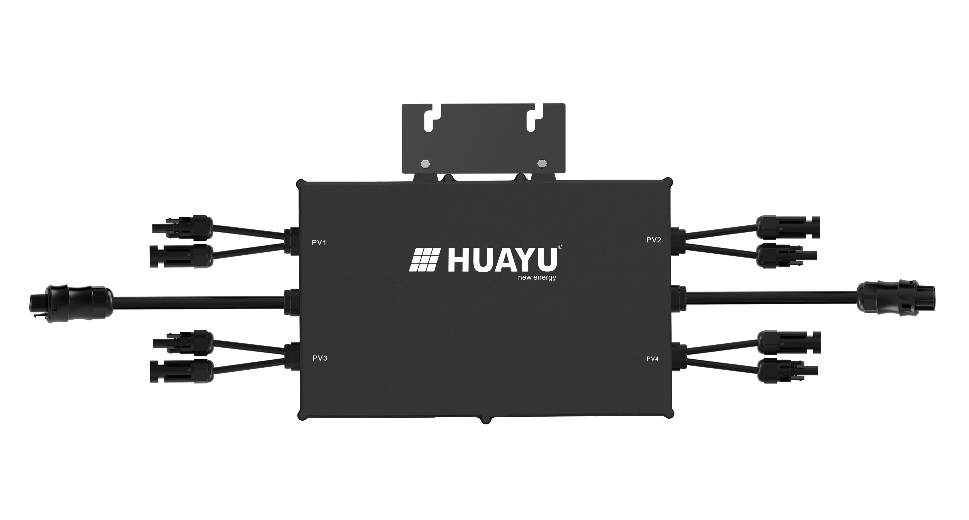 HY-1200-Plus