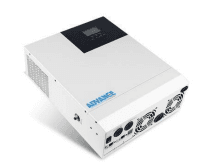 HF4850