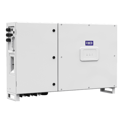 PVS-50-TL SX,  SX2