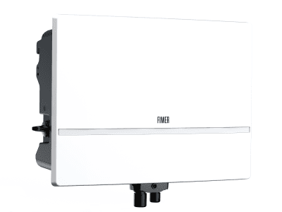 FIM-HY-5.0-SE-A-3PH