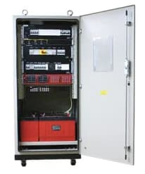 ST 125-100