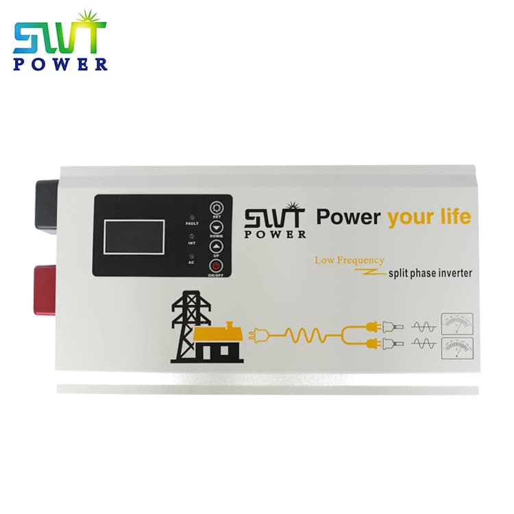 2000w