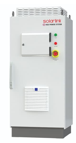 H3040S