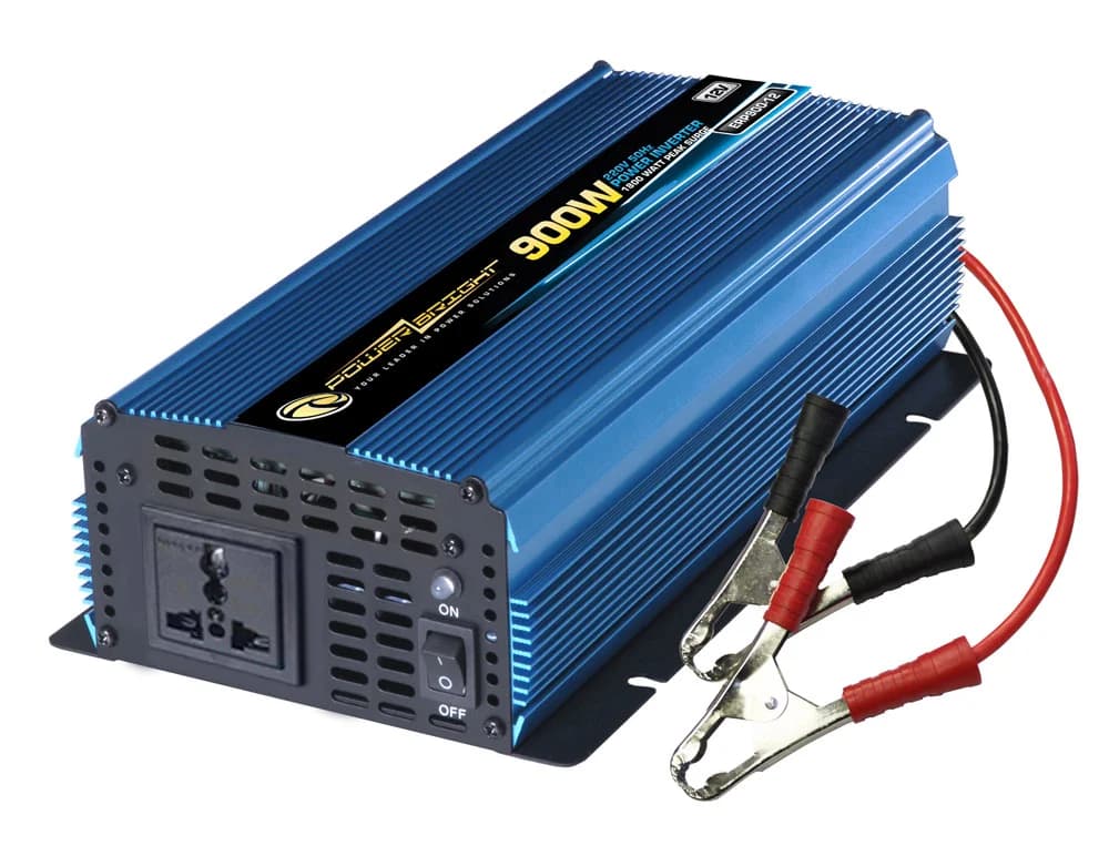 ERP900-12