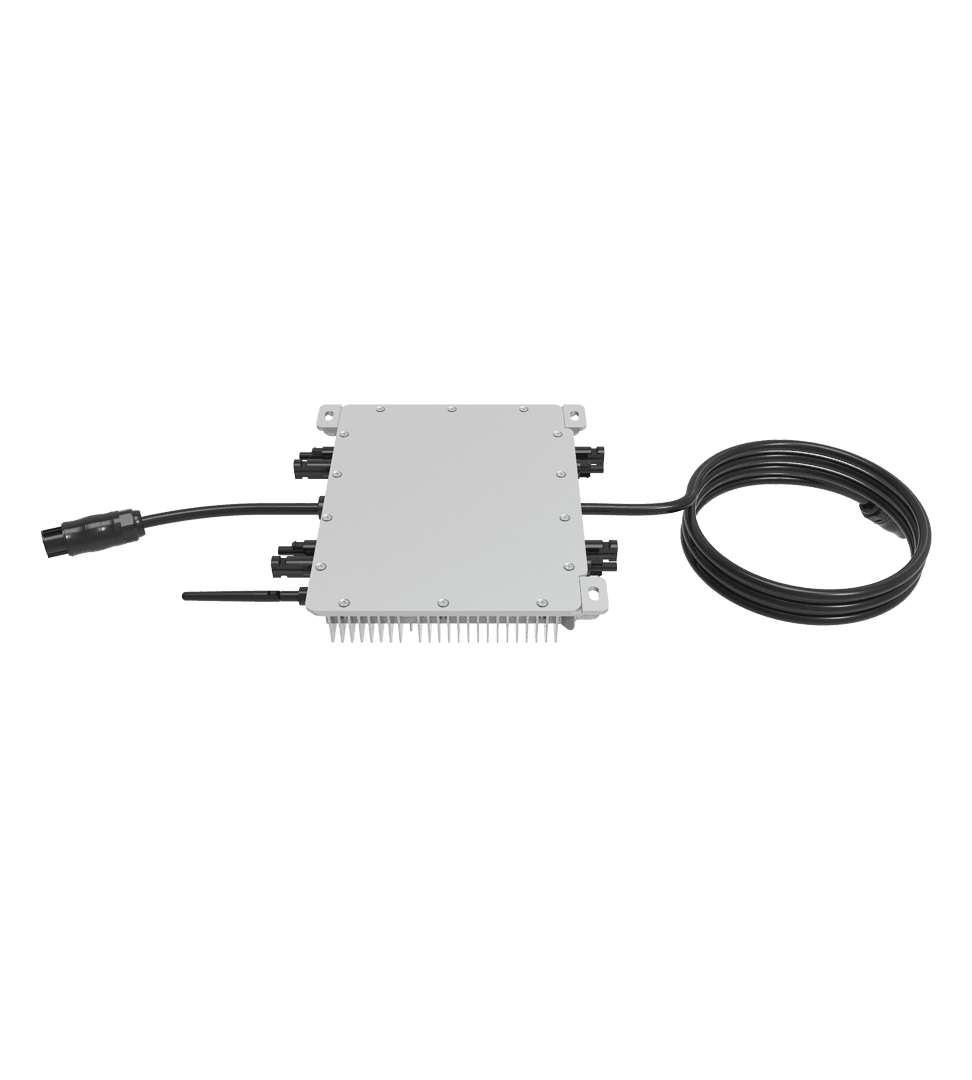 SUN1600G3-EU-230