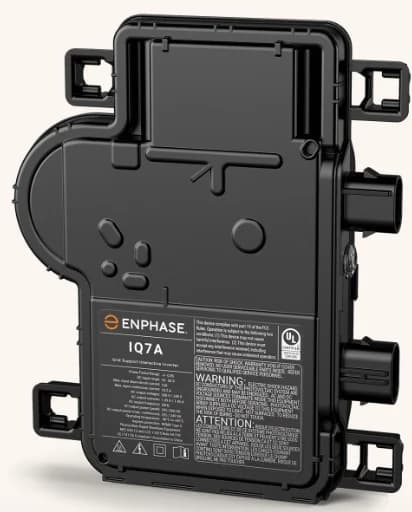IQ7A-72-2-US
