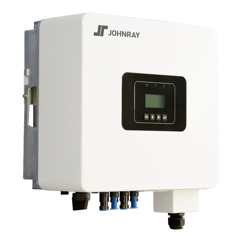 JO-10K-T2