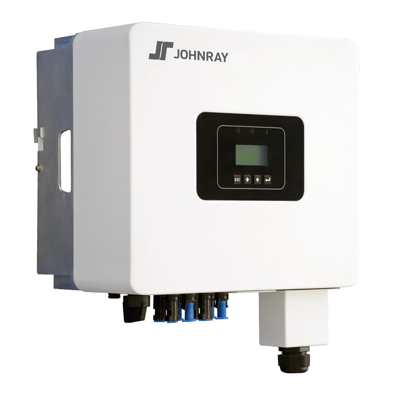 JO-13K-T2