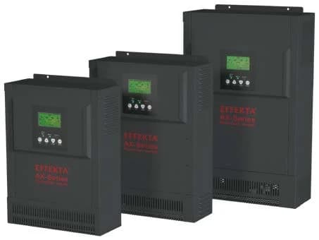 AX-K1 4000-48