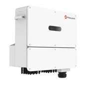 HopeSun 125KTL-M