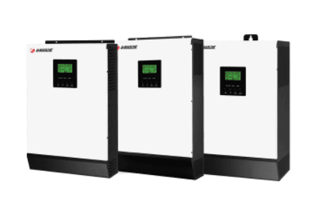 LMSN-2KW
