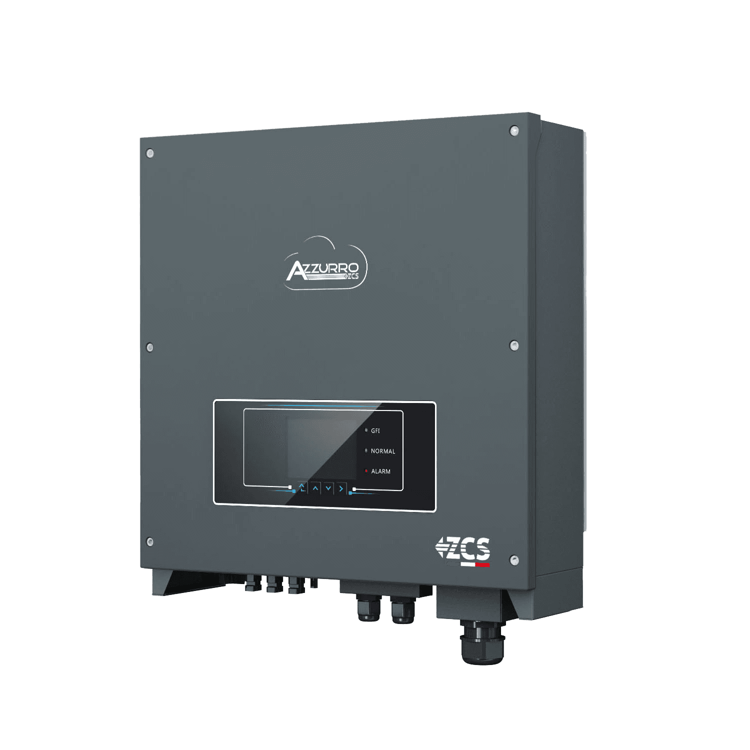 3PH 25000TL-V2