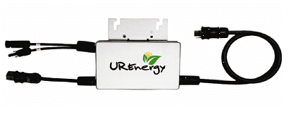 URE-250-240A