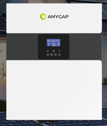 EOP48V8000
