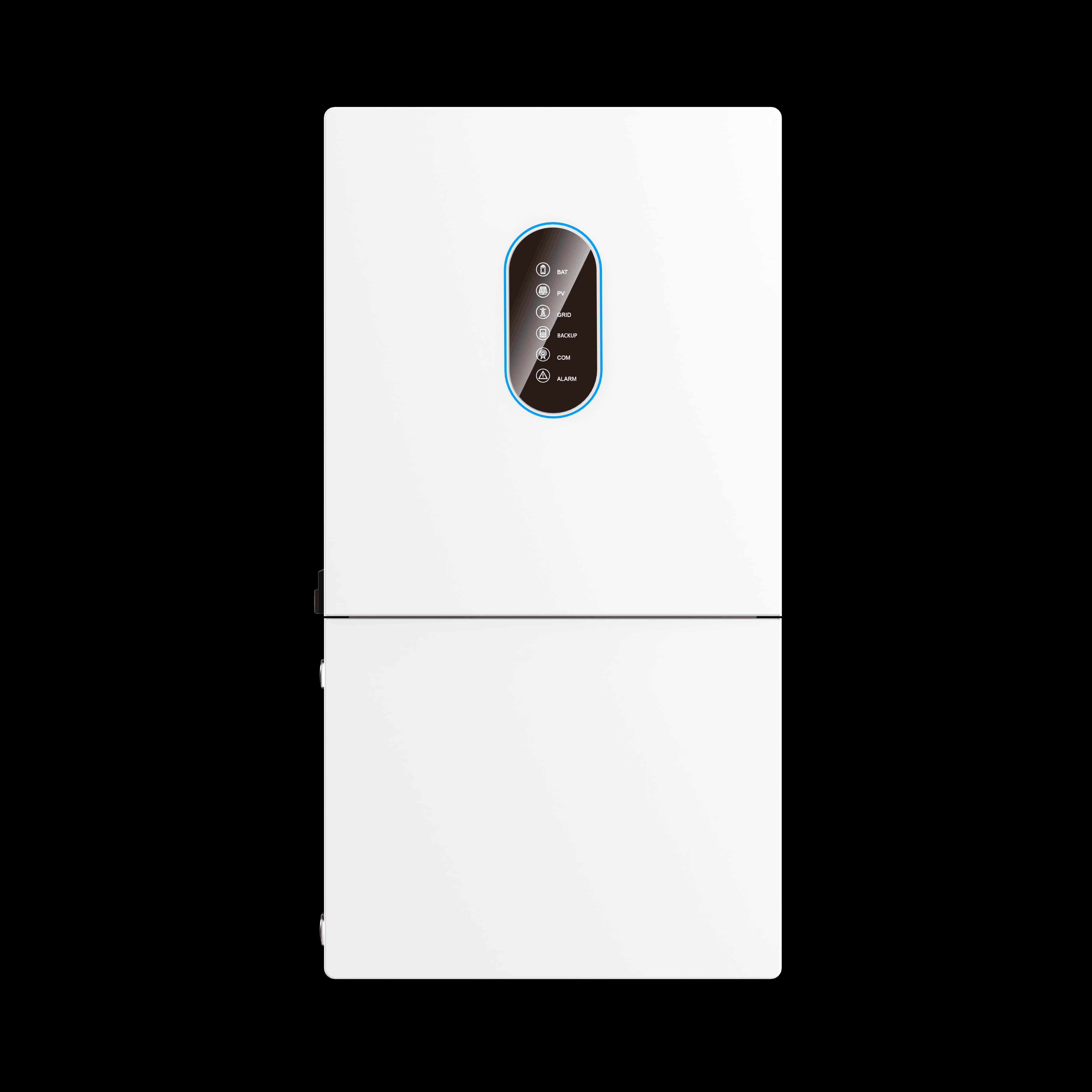 SE 11.4KHB-210-T2/UL