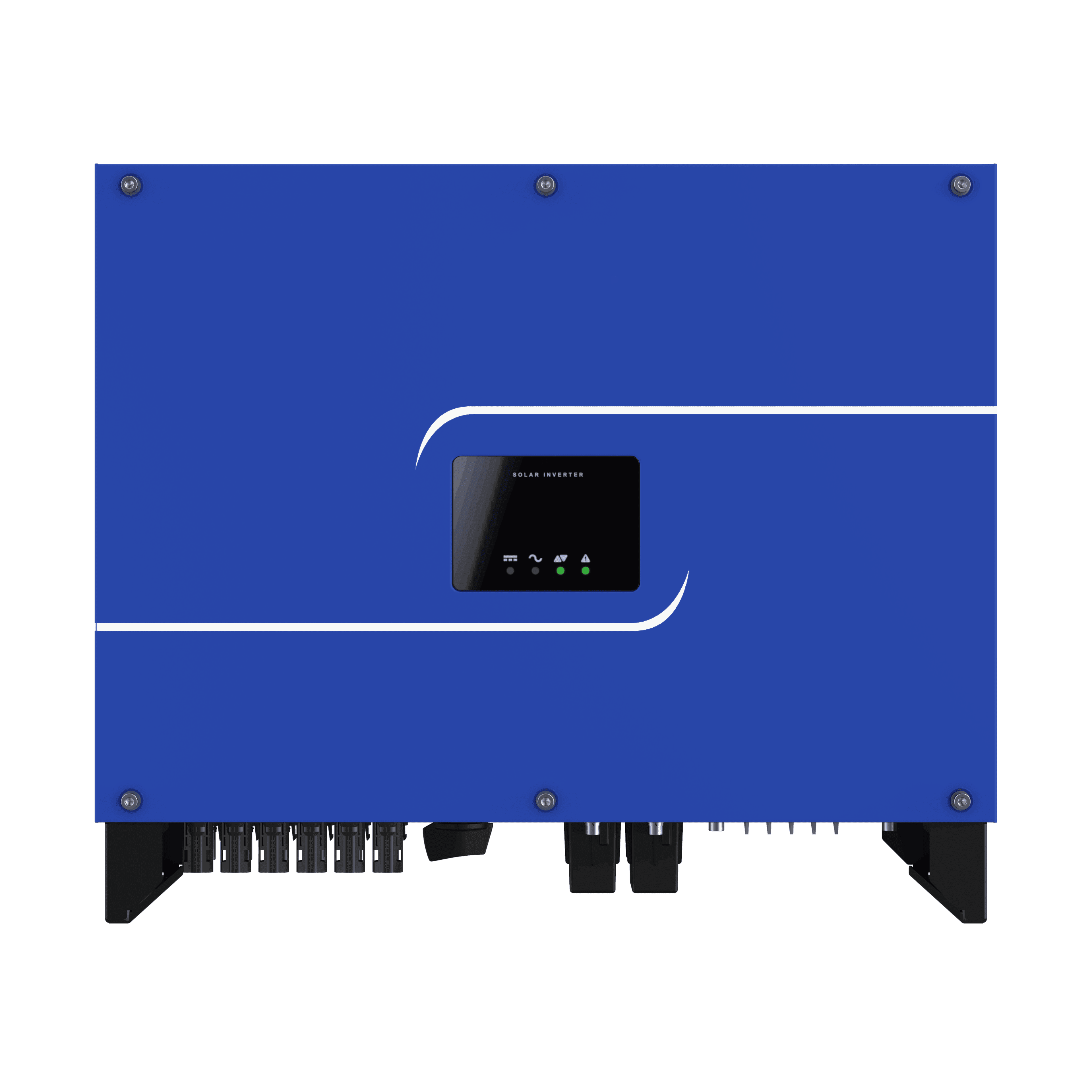 SE 12KTL-DL3