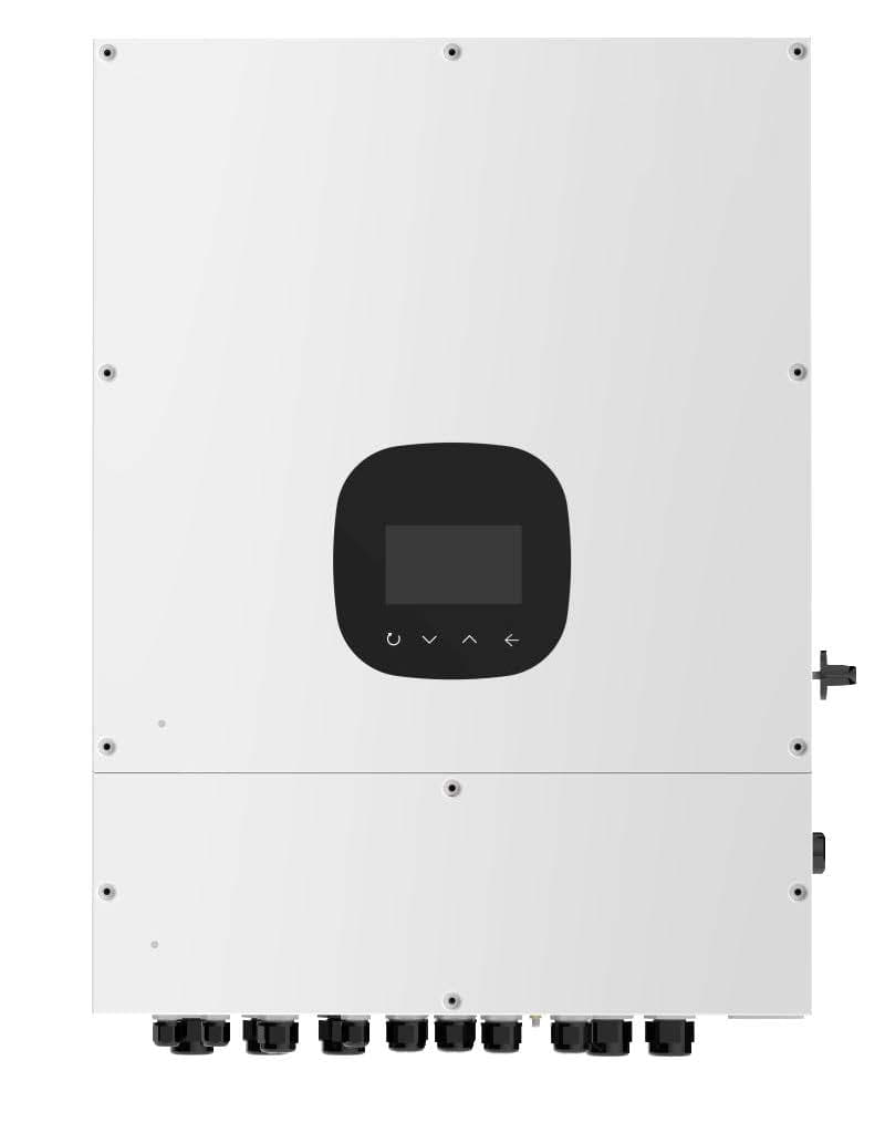 RESS-3P-10K-L00-LV