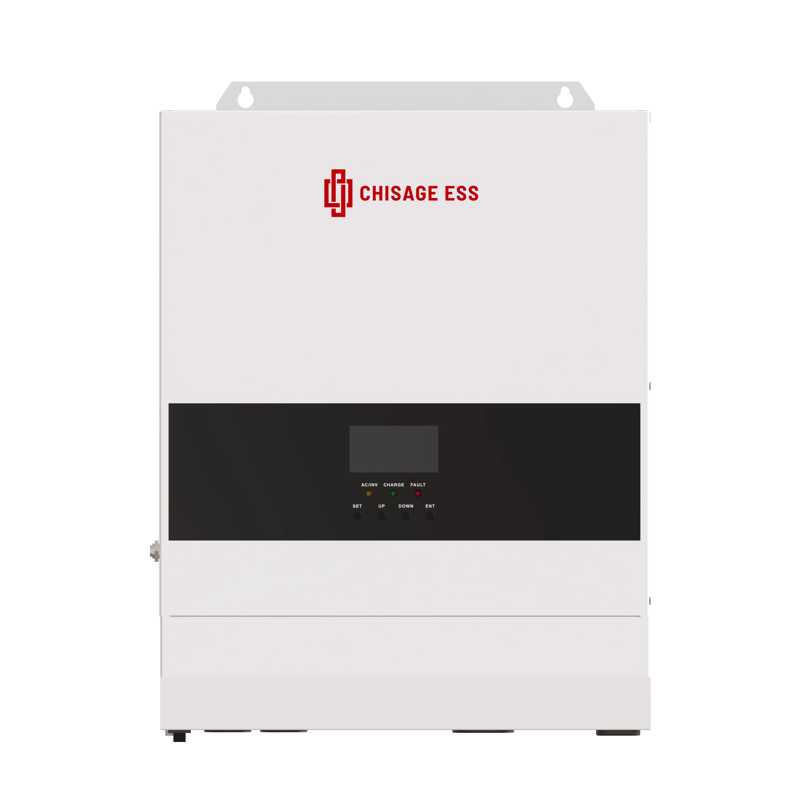 CEP4850-EU-80-H