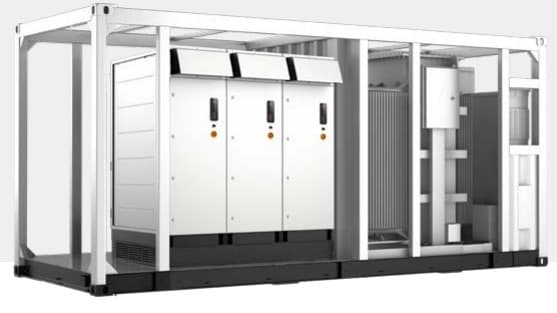 SG3150UD-MV-US