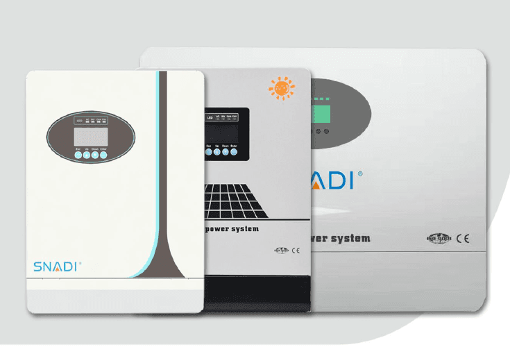 NKH-1.2KW 12V
