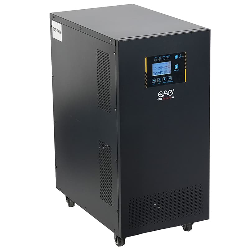 TDS-103