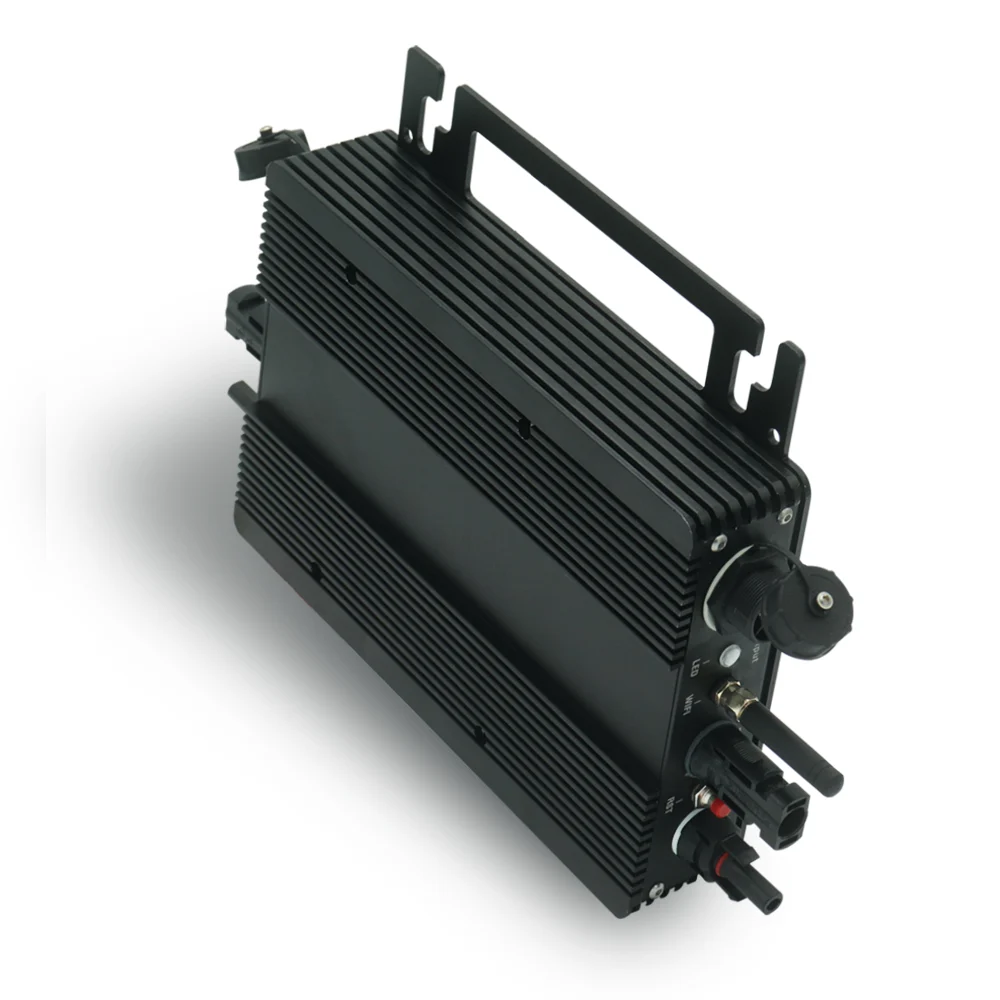 GT-1000