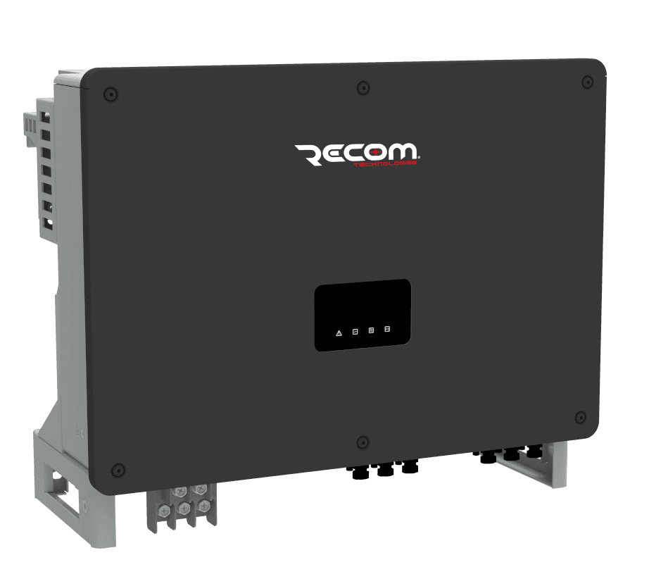 RCM-50-TP-M