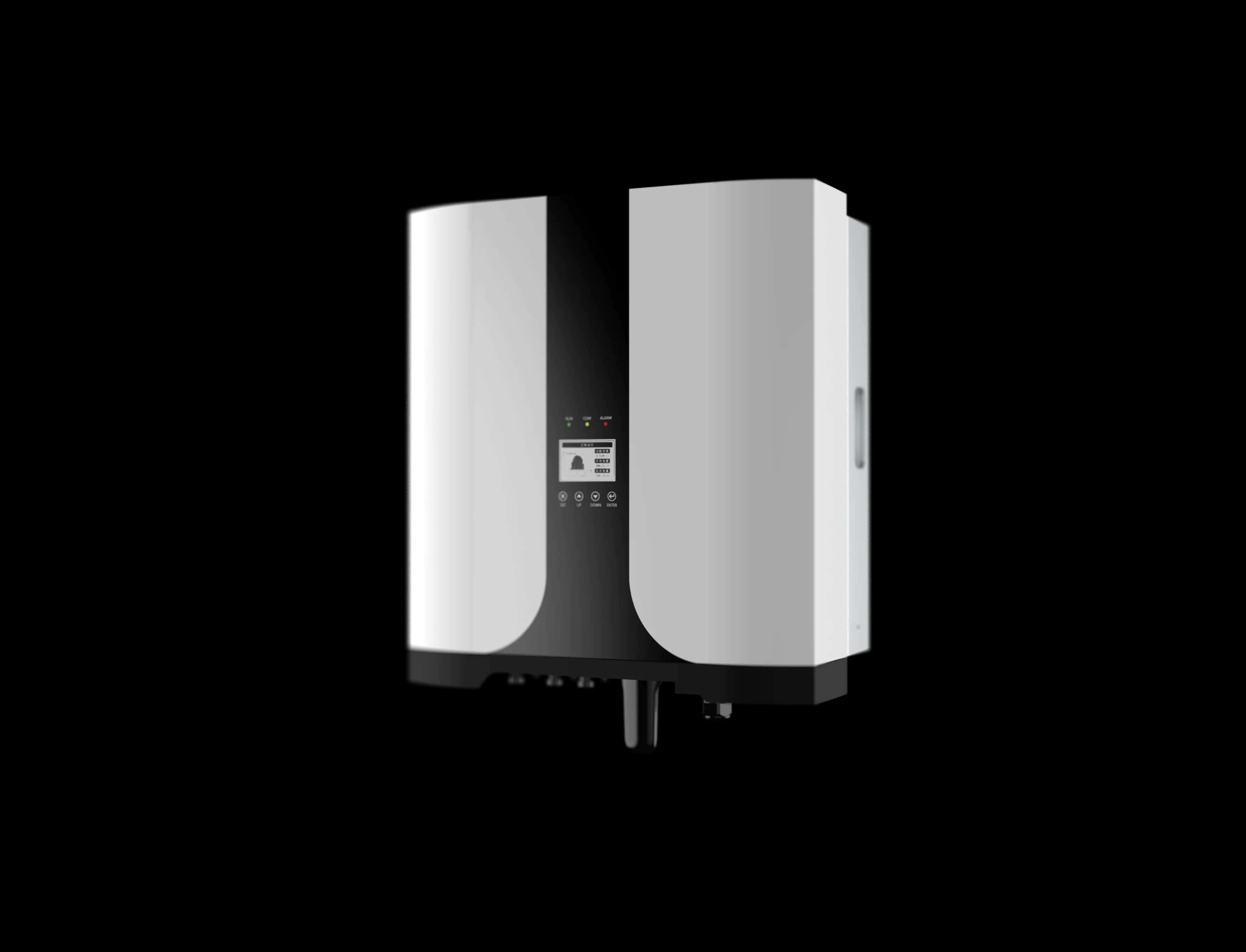 EST10KW