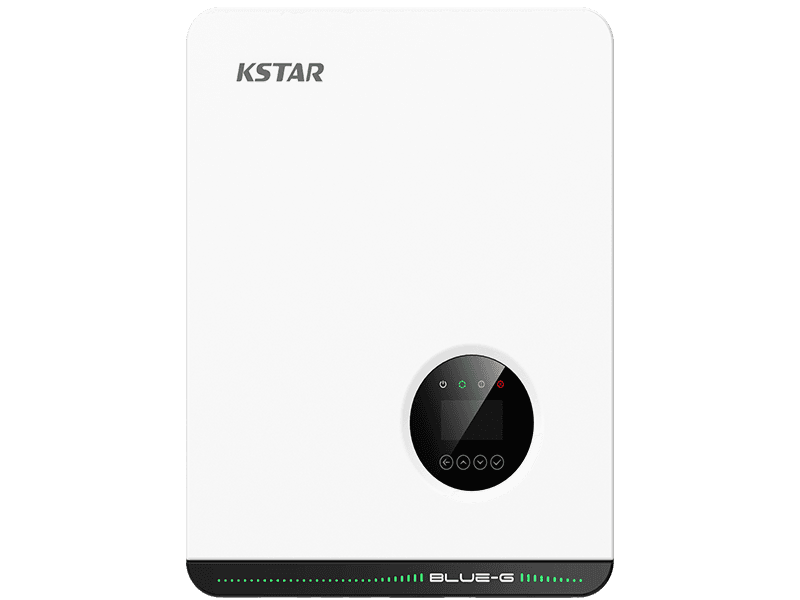 KSG-40KT-M1