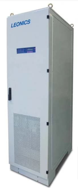 GTP-502