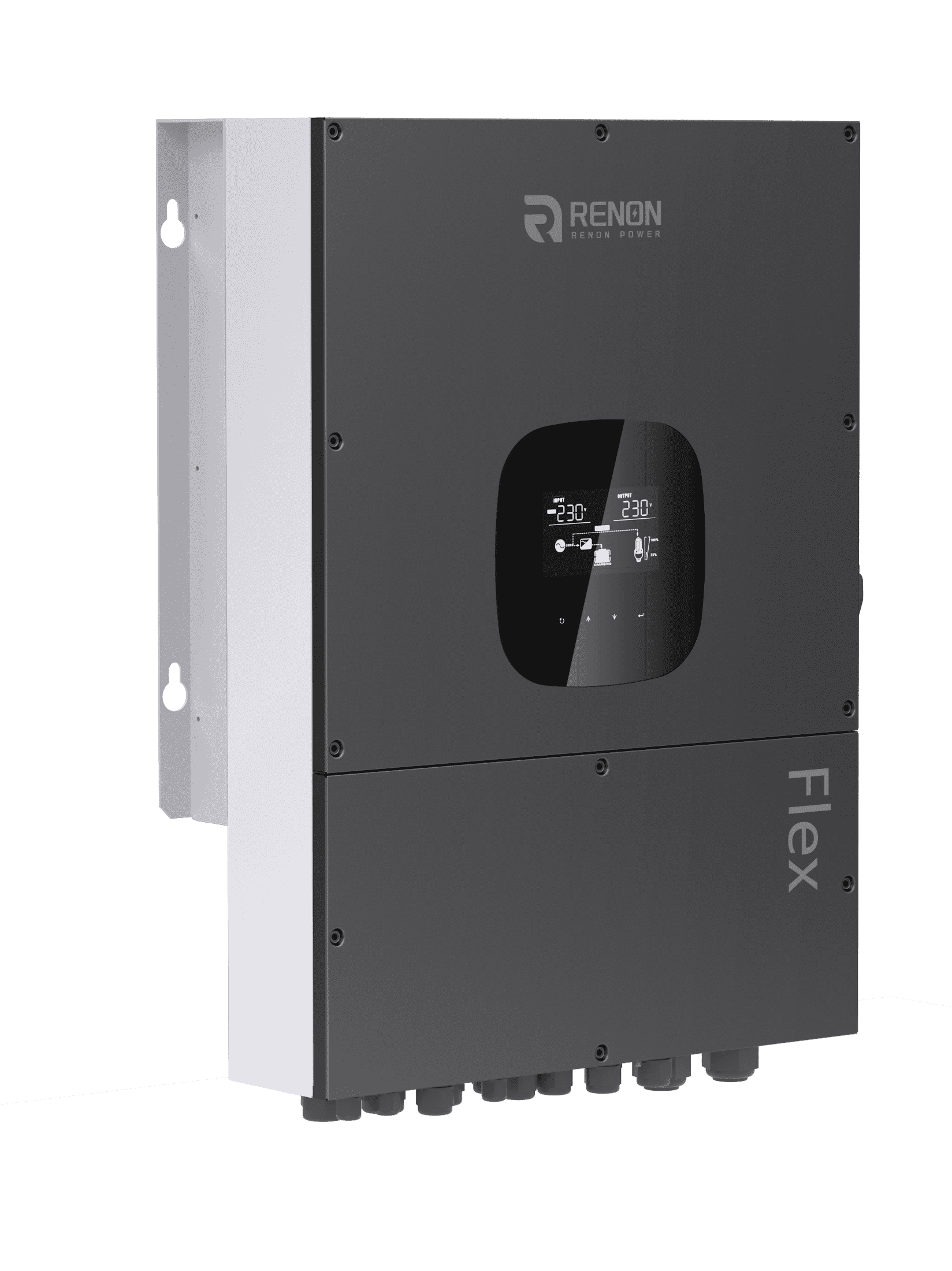 R-IFL2-US02