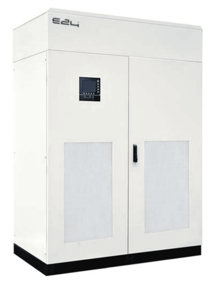 ESIB3-500KT